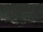Webcam in Pietrapiana, 0 mi away