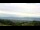 Webcam in Pietrapiana, 23.5 km entfernt