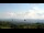 Webcam in Pietrapiana, 23.6 km