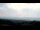 Webcam in Pietrapiana, 8.5 mi away