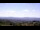 Webcam in Pietrapiana, 5.7 mi away