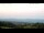 Webcam in Pietrapiana, 8.5 mi away