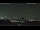 Webcam in Pietrapiana, 24 km