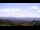 Webcam in Pietrapiana, 17.3 mi away