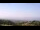 Webcam in Pietrapiana, 23.5 km