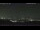 Webcam in Pietrapiana, 45 km