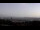 Webcam in Pietrapiana, 23.3 km entfernt