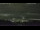 Webcam in Pietrapiana, 23.4 km entfernt