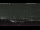 Webcam in Pietrapiana, 45 km