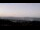 Webcam in Pietrapiana, 8.5 mi away