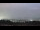 Webcam in Pietrapiana, 17.1 mi away