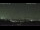 Webcam in Pietrapiana, 8.5 mi away