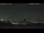 Webcam in Pietrapiana, 23.6 km