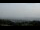 Webcam in Pietrapiana, 8.5 mi away