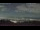 Webcam in Pietrapiana, 24 km