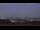 Webcam in Pietrapiana, 8.5 mi away