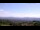 Webcam in Pietrapiana, 17.3 mi away