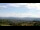 Webcam in Pietrapiana, 14.8 mi away
