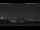 Webcam in Pietrapiana, 12.2 mi away