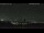 Webcam in Pietrapiana, 27.8 km