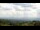 Webcam in Pietrapiana, 9 mi away