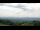 Webcam in Pietrapiana, 14.8 mi away