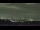 Webcam in Pietrapiana, 24 km entfernt