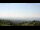 Webcam in Pietrapiana, 8.5 mi away