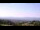 Webcam in Pietrapiana, 45 km entfernt