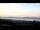 Webcam in Pietrapiana, 48.4 km