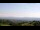 Webcam in Pietrapiana, 8.5 mi away