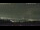 Webcam in Pietrapiana, 8.5 mi away