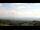 Webcam in Pietrapiana, 8.5 mi away