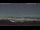 Webcam in Pietrapiana, 23.7 km entfernt