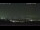 Webcam in Pietrapiana, 8.5 mi away