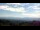 Webcam in Pietrapiana, 8.5 mi away