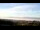 Webcam in Pietrapiana, 48.4 km