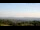 Webcam in Pietrapiana, 9.4 mi away