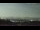 Webcam in Pietrapiana, 9.2 mi away