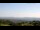Webcam in Pietrapiana, 13.4 mi away