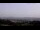 Webcam in Pietrapiana, 22.6 km
