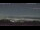 Webcam in Pietrapiana, 45 km entfernt