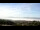 Webcam in Pietrapiana, 45.1 km
