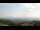 Webcam in Pietrapiana, 23.4 km