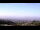 Webcam in Pietrapiana, 17.3 mi away