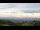 Webcam in Pietrapiana, 9.3 mi away