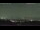 Webcam in Pietrapiana, 45 km entfernt