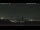 Webcam in Pietrapiana, 9 mi away