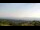 Webcam in Pietrapiana, 23.4 km