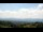 Webcam in Pietrapiana, 38.6 km entfernt